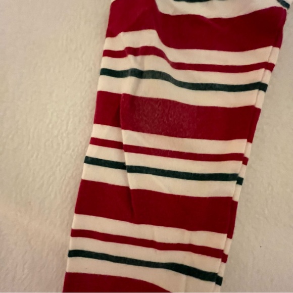 Candy Cane Snowman Set - Picture 8 of 11